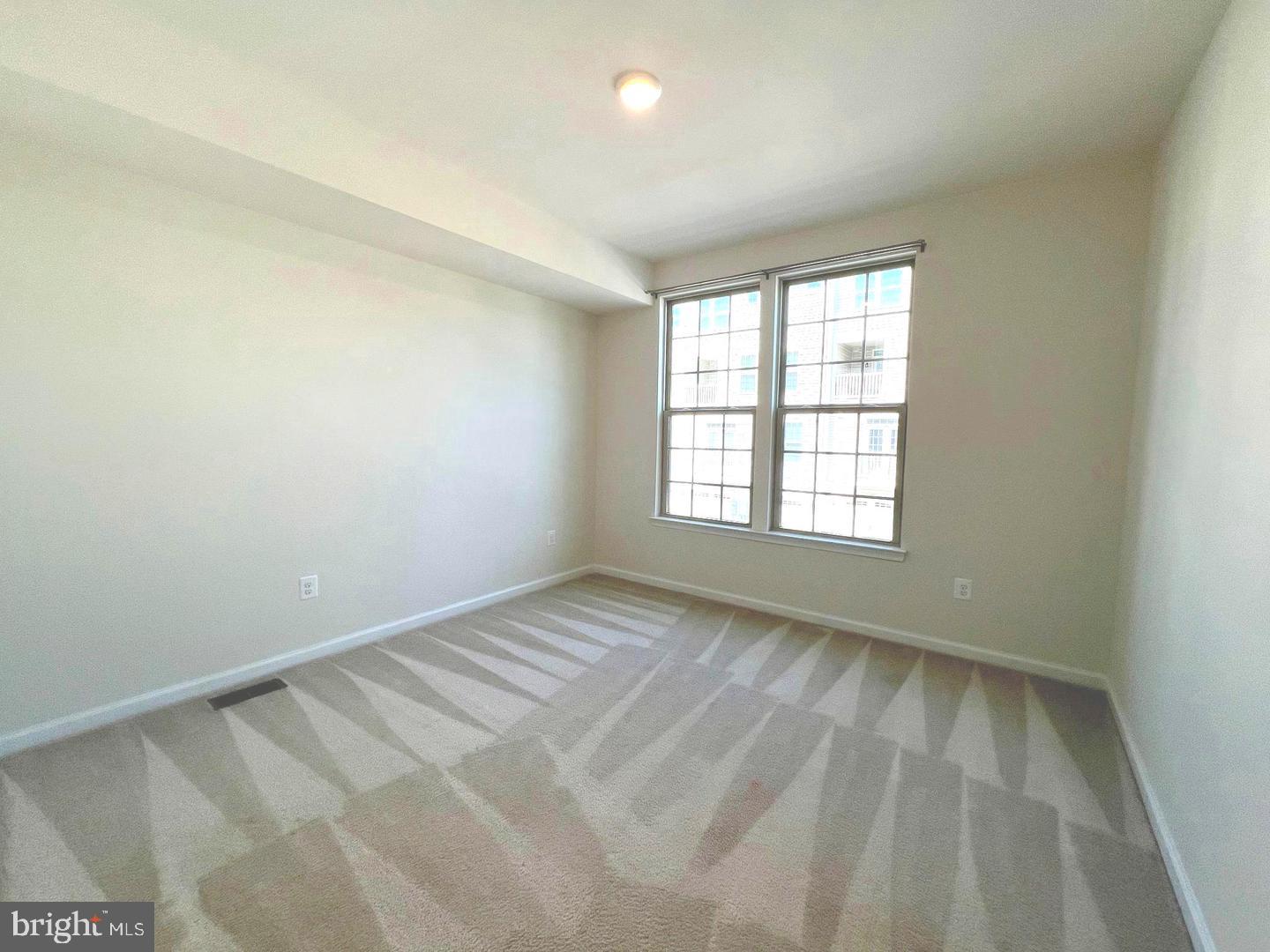 8005 Orchard Grove Road Odenton, MD 21113 - Photo 15 of 18 Bedroom 3