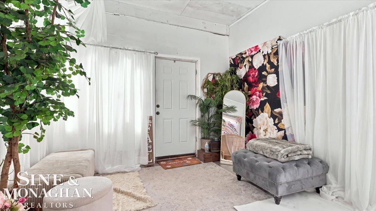 7570 Imlay City Road Avoca, MI 48006 - Photo 19 of 38 Gallery Image 19