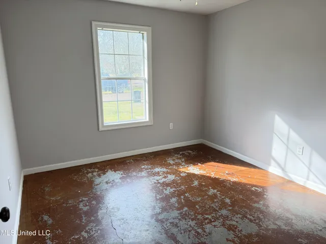 $129,900 | 211 Southwest 3rd Street, Magee, MS 39111