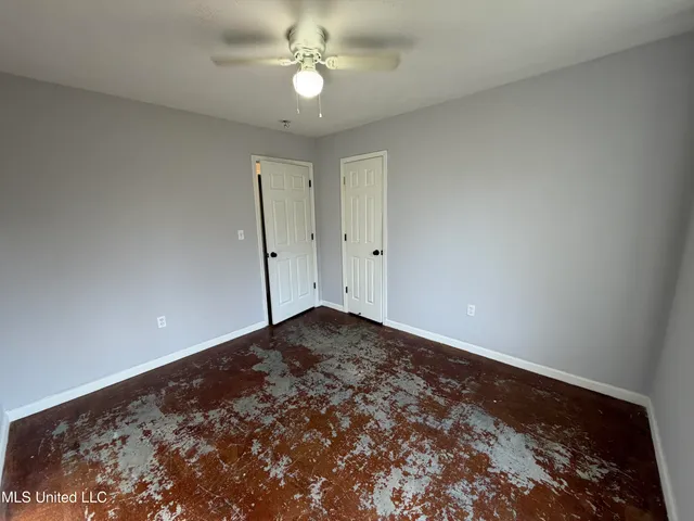 $129,900 | 211 Southwest 3rd Street, Magee, MS 39111