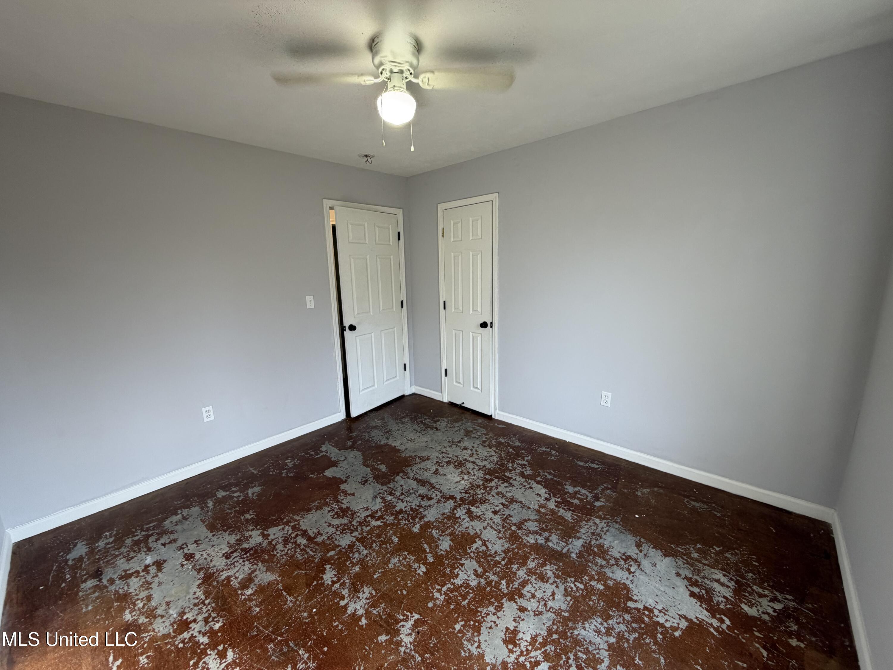 211 Southwest 3rd Street Magee, MS 39111 - Photo 15 of 19 IMG_0202