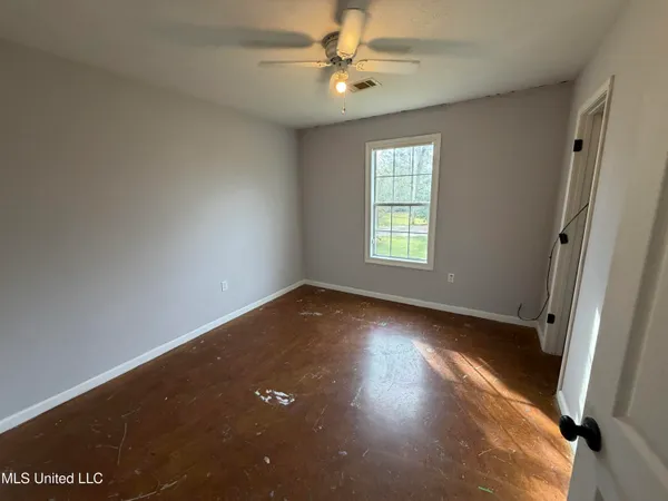 $129,900 | 211 Southwest 3rd Street, Magee, MS 39111