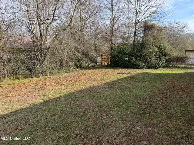 $129,900 | 211 Southwest 3rd Street, Magee, MS 39111