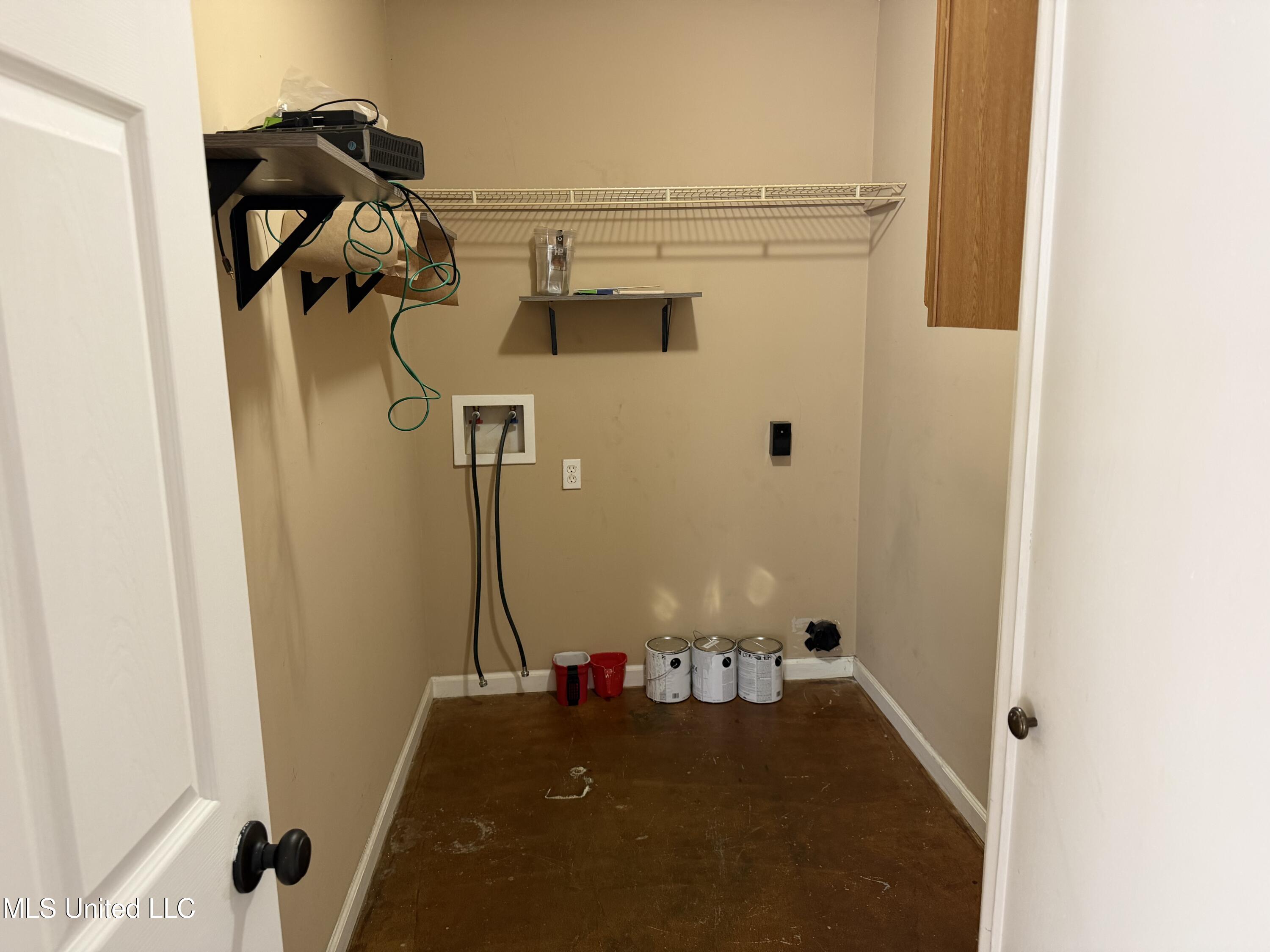 211 Southwest 3rd Street Magee, MS 39111 - Photo 10 of 19 IMG_0197