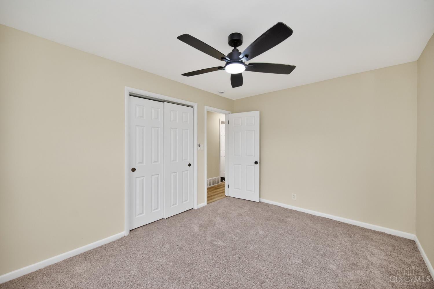 1856 Resor Road Fairfield, OH 45014 - Photo 21 of 54