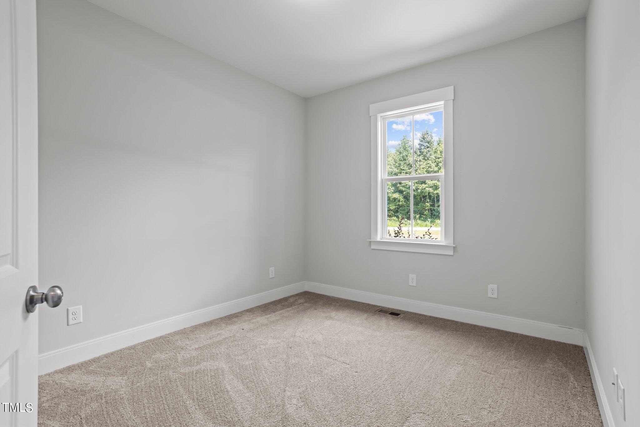 205 Tom Wright Road Franklinton, NC 27525 - Photo 16 of 51 16-web-or-mls-3D5A5975