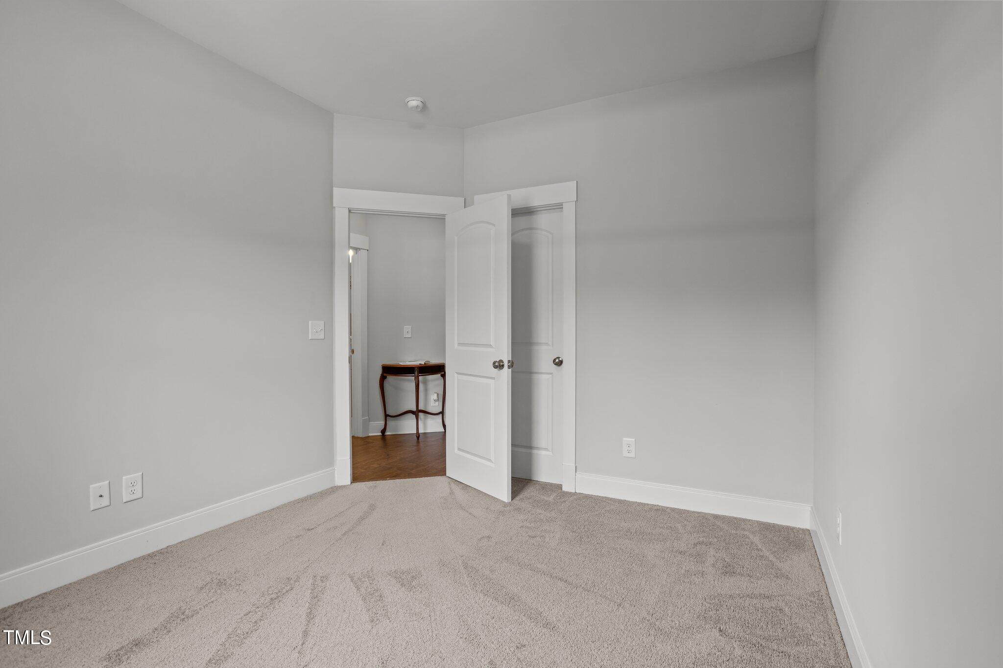 205 Tom Wright Road Franklinton, NC 27525 - Photo 17 of 51 17-web-or-mls-3D5A5977