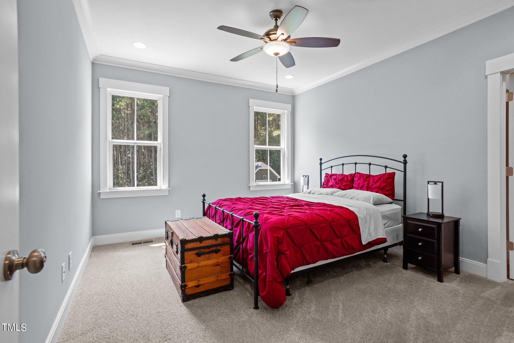205 Tom Wright Road Franklinton, NC 27525 - Photo 19 of 51 19-web-or-mls-3D5A5982