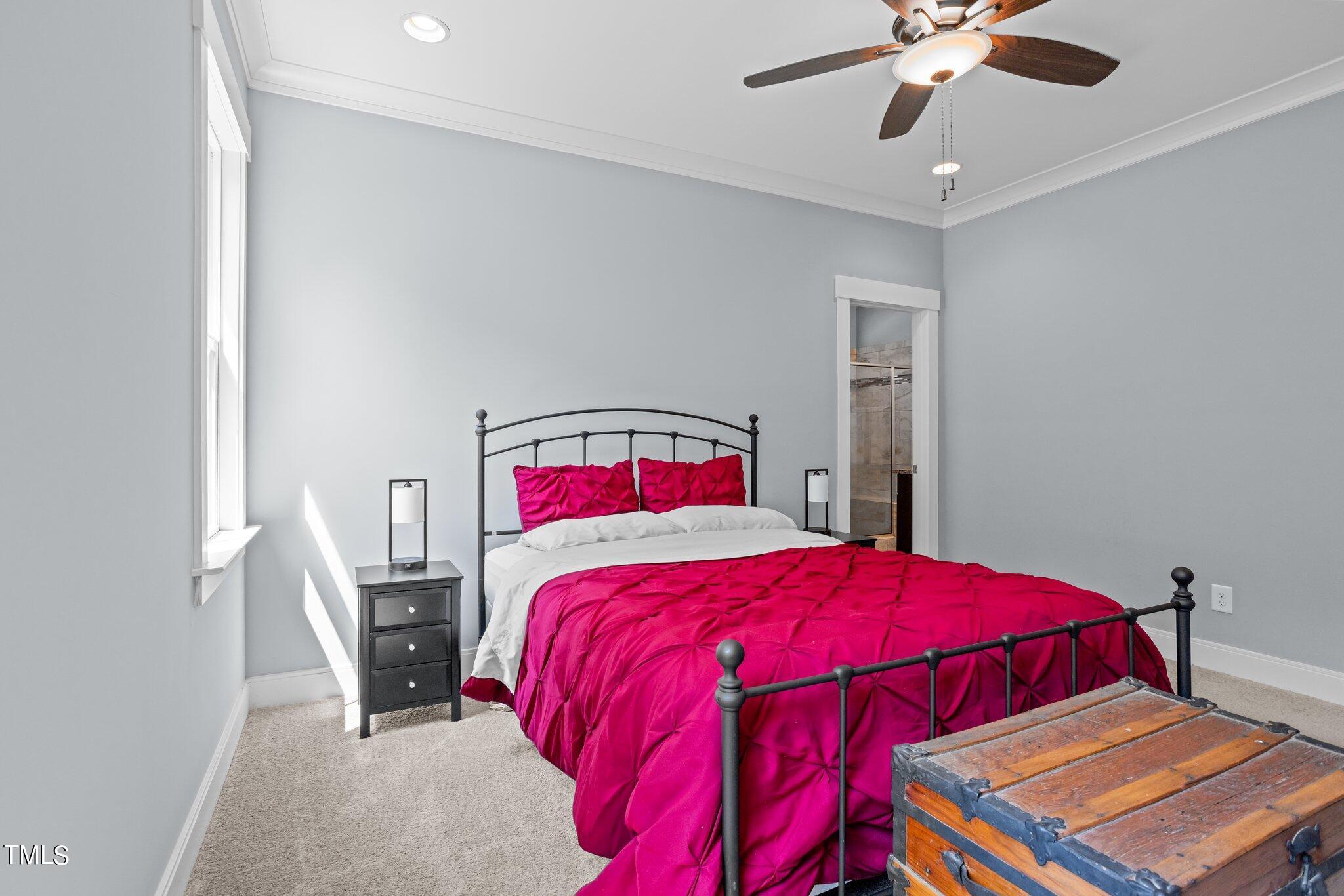 205 Tom Wright Road Franklinton, NC 27525 - Photo 20 of 51 20-web-or-mls-3D5A5985