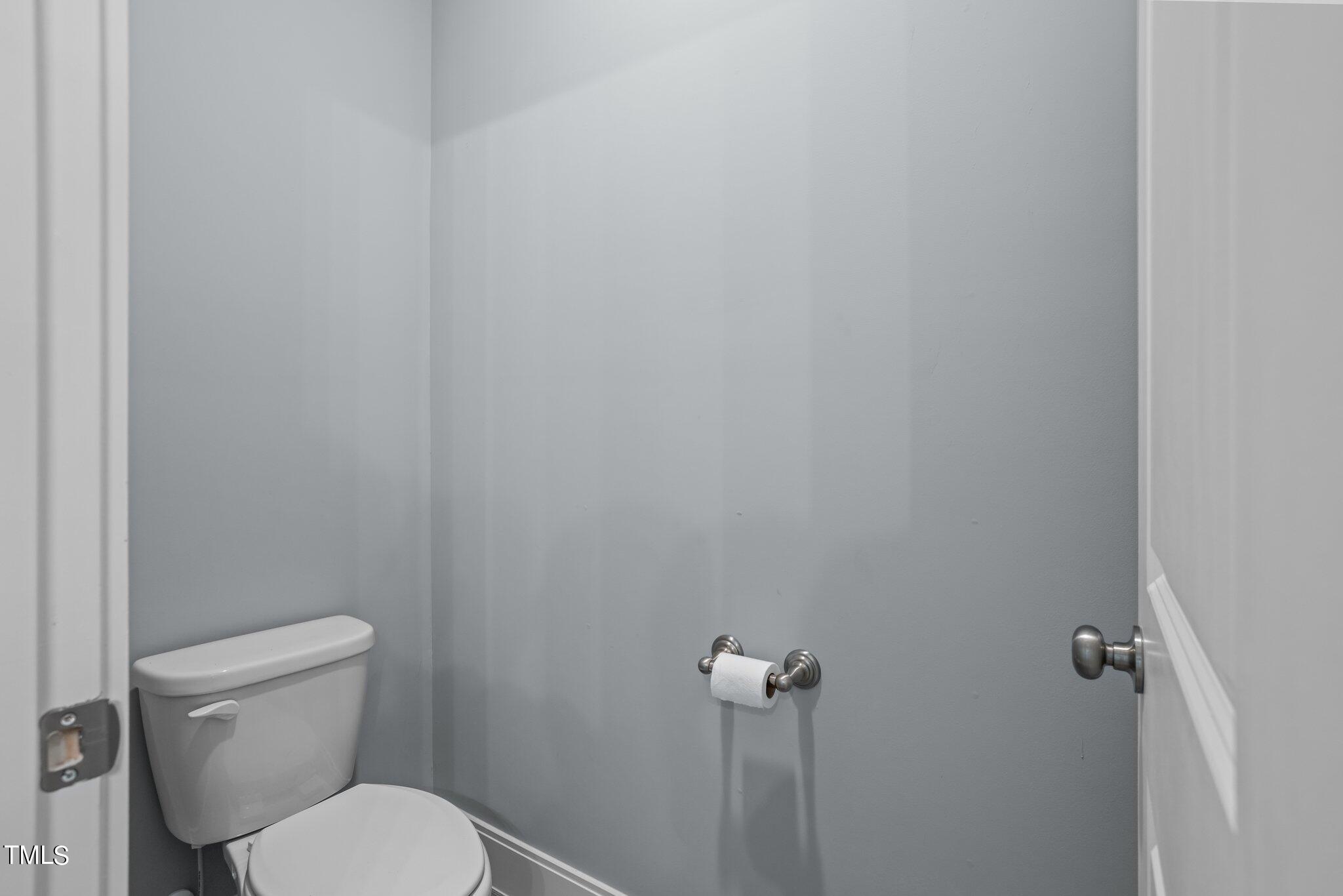 205 Tom Wright Road Franklinton, NC 27525 - Photo 22 of 51 22-web-or-mls-3D5A5992