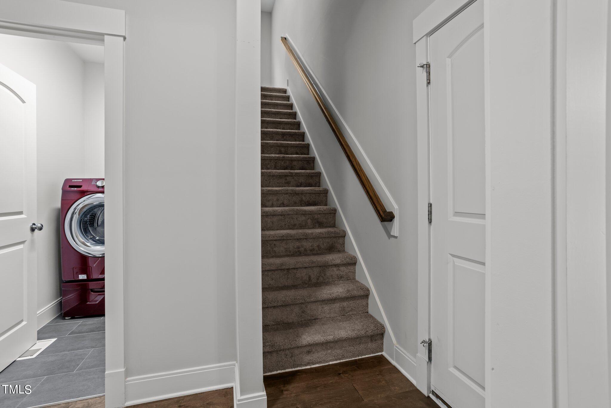 205 Tom Wright Road Franklinton, NC 27525 - Photo 26 of 51 26-web-or-mls-3D5A6003