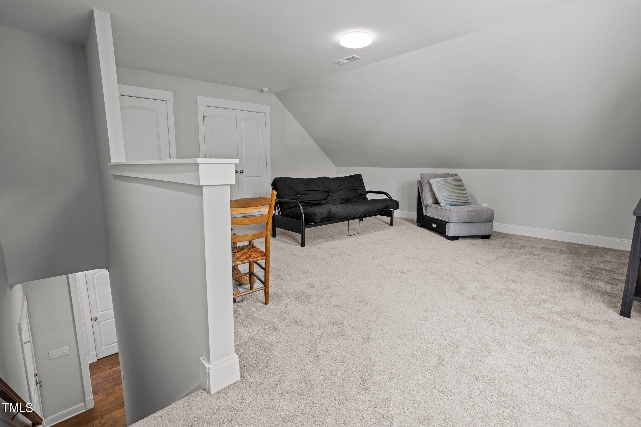 205 Tom Wright Road Franklinton, NC 27525 - Photo 27 of 51 27-web-or-mls-3D5A6006