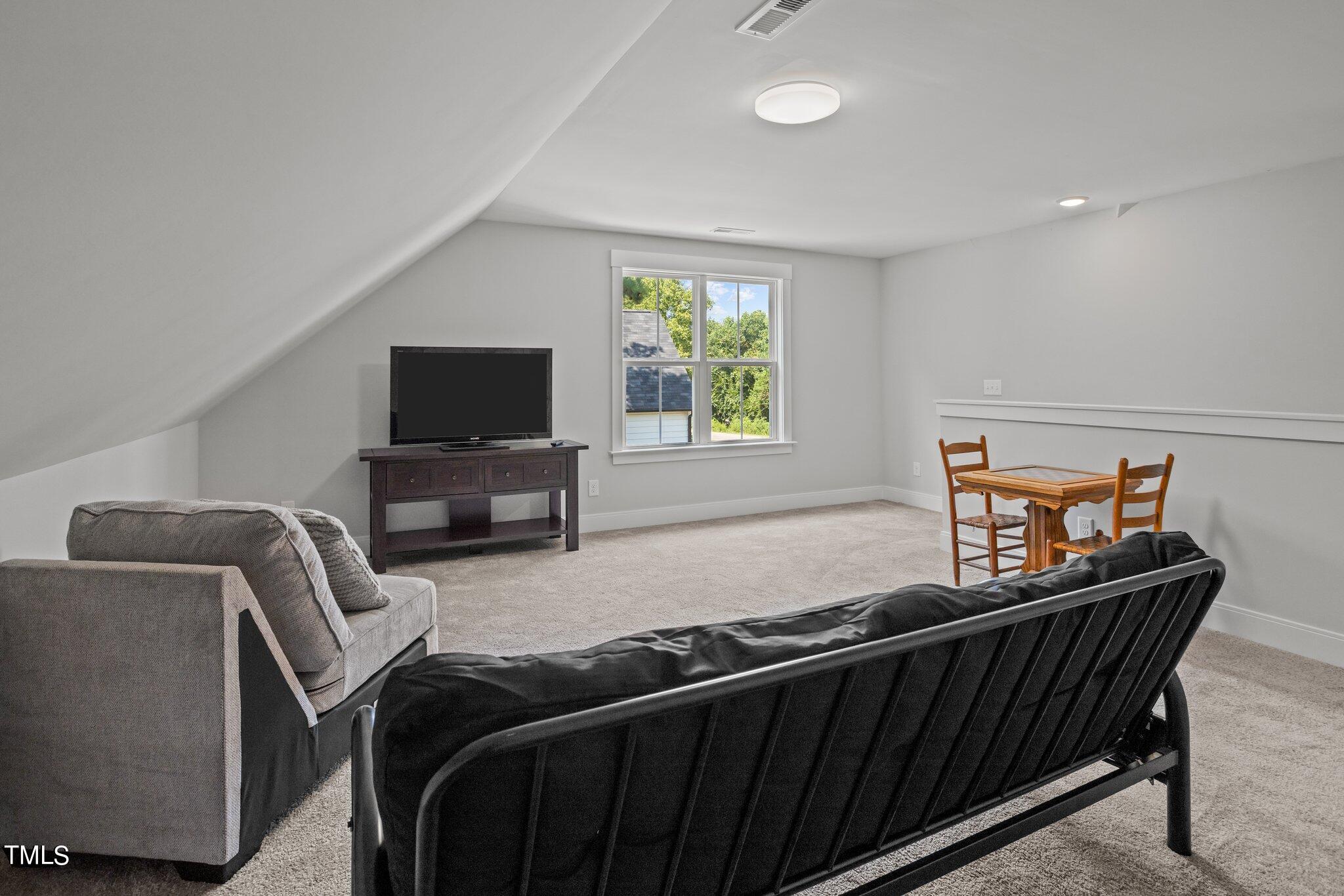 205 Tom Wright Road Franklinton, NC 27525 - Photo 28 of 51 28-web-or-mls-3D5A6009