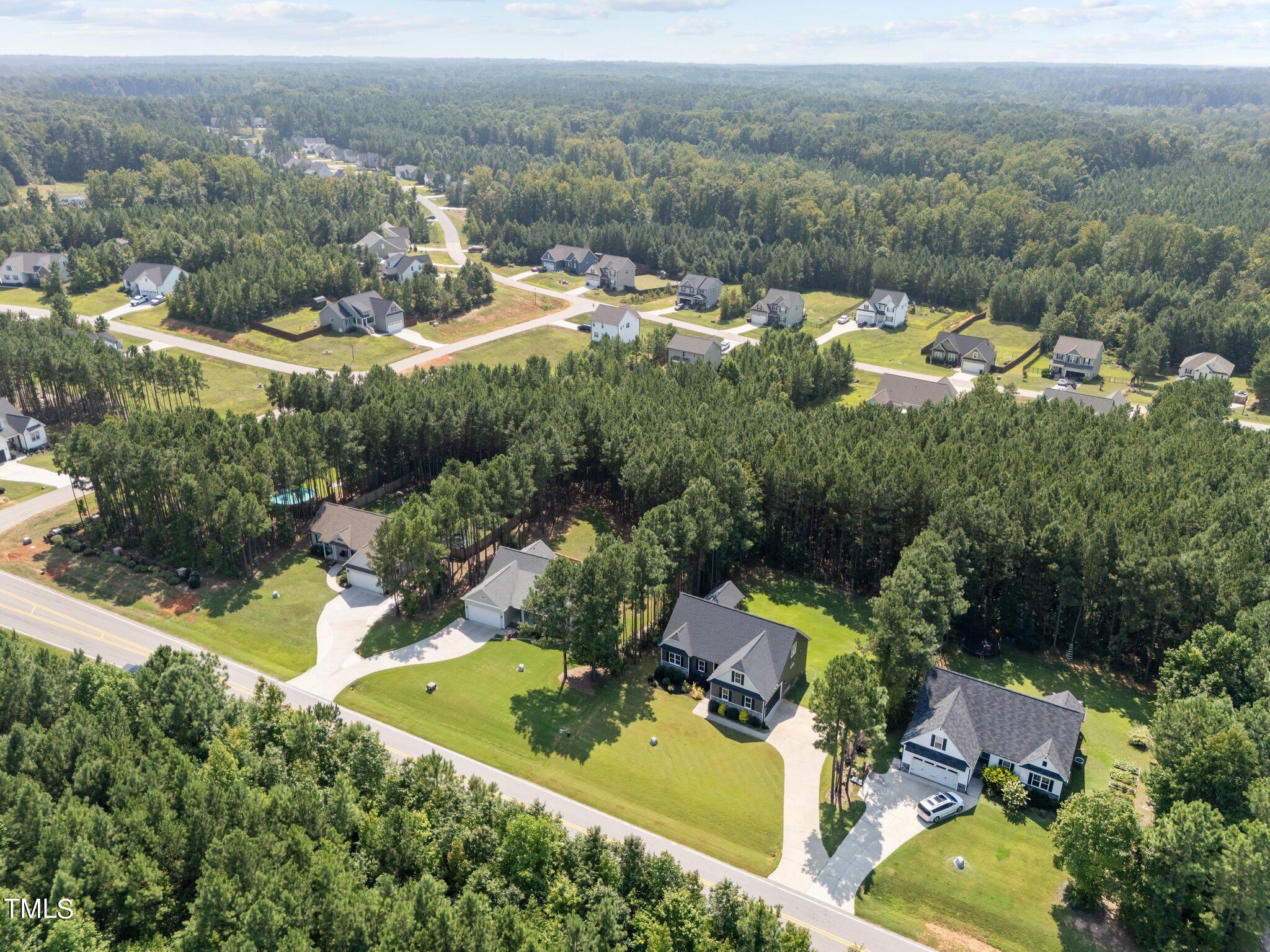 205 Tom Wright Road Franklinton, NC 27525 - Photo 38 of 51 38-web-or-mls-DJI_20240826145409_0246_D