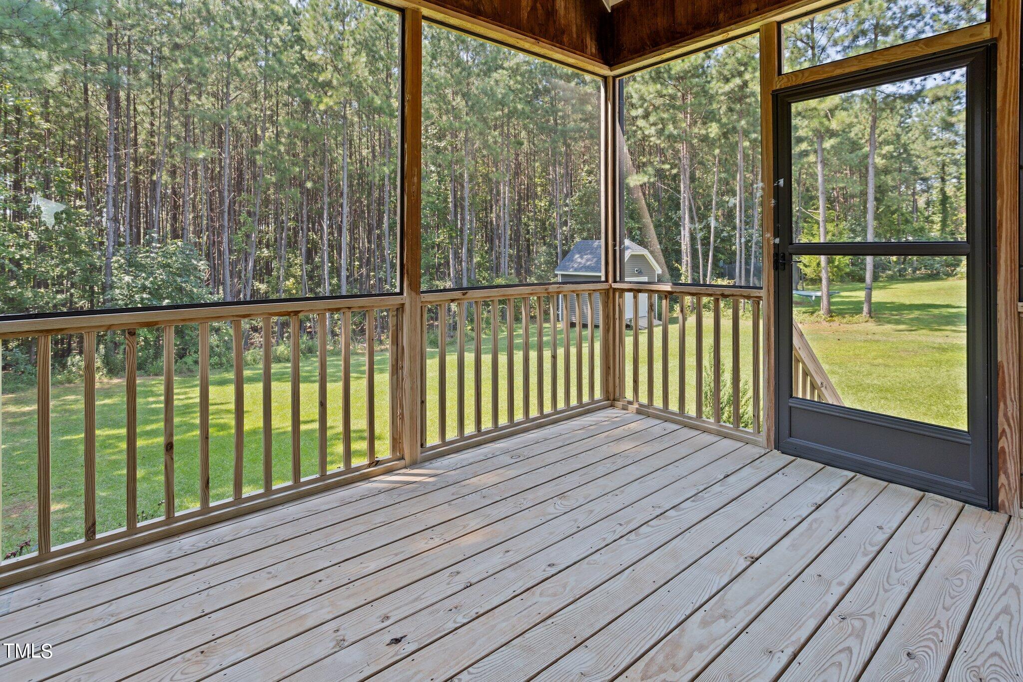 205 Tom Wright Road Franklinton, NC 27525 - Photo 48 of 51 48-web-or-mls-3D5A5965