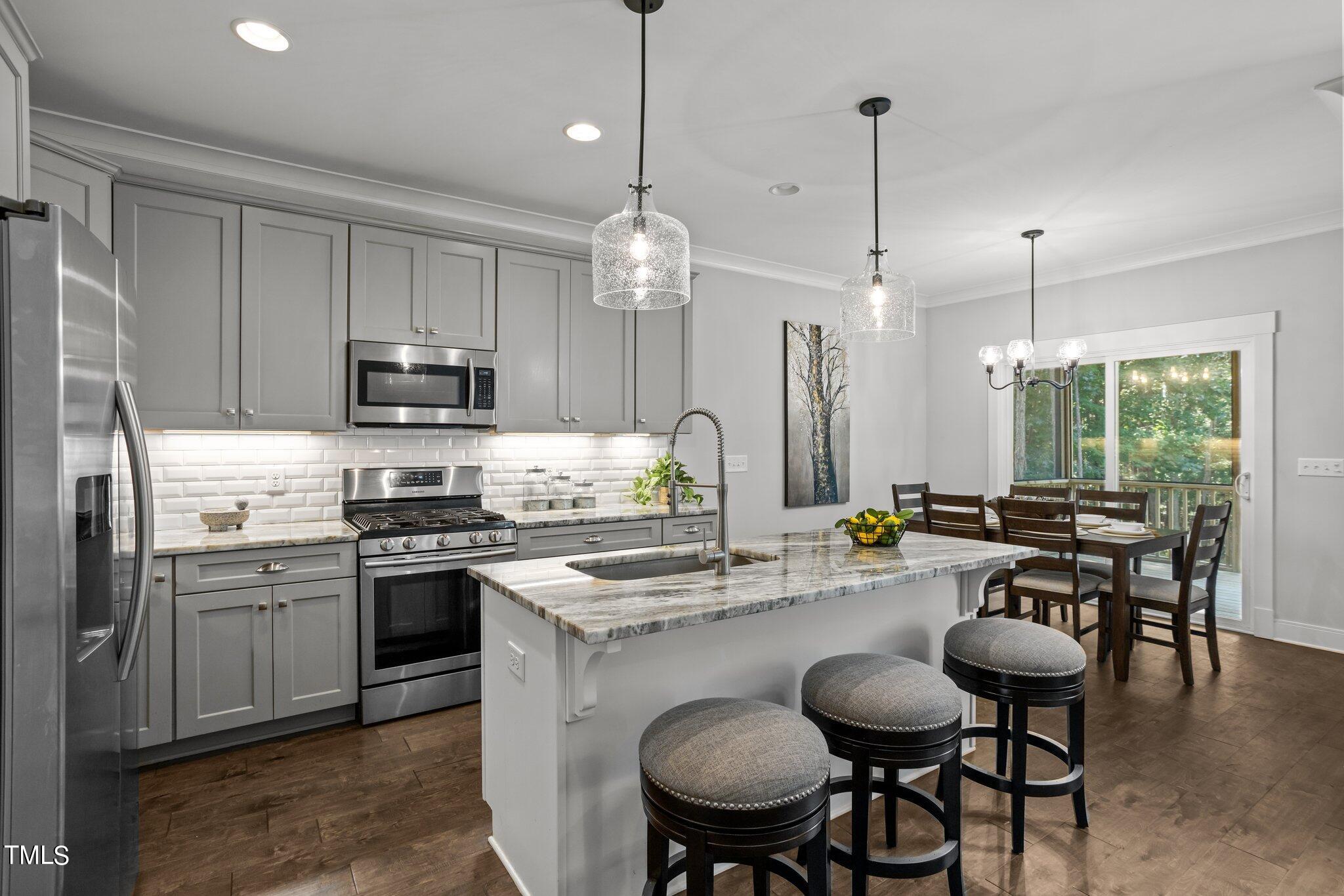 205 Tom Wright Road Franklinton, NC 27525 - Photo 7 of 51 7-web-or-mls-3D5A5938