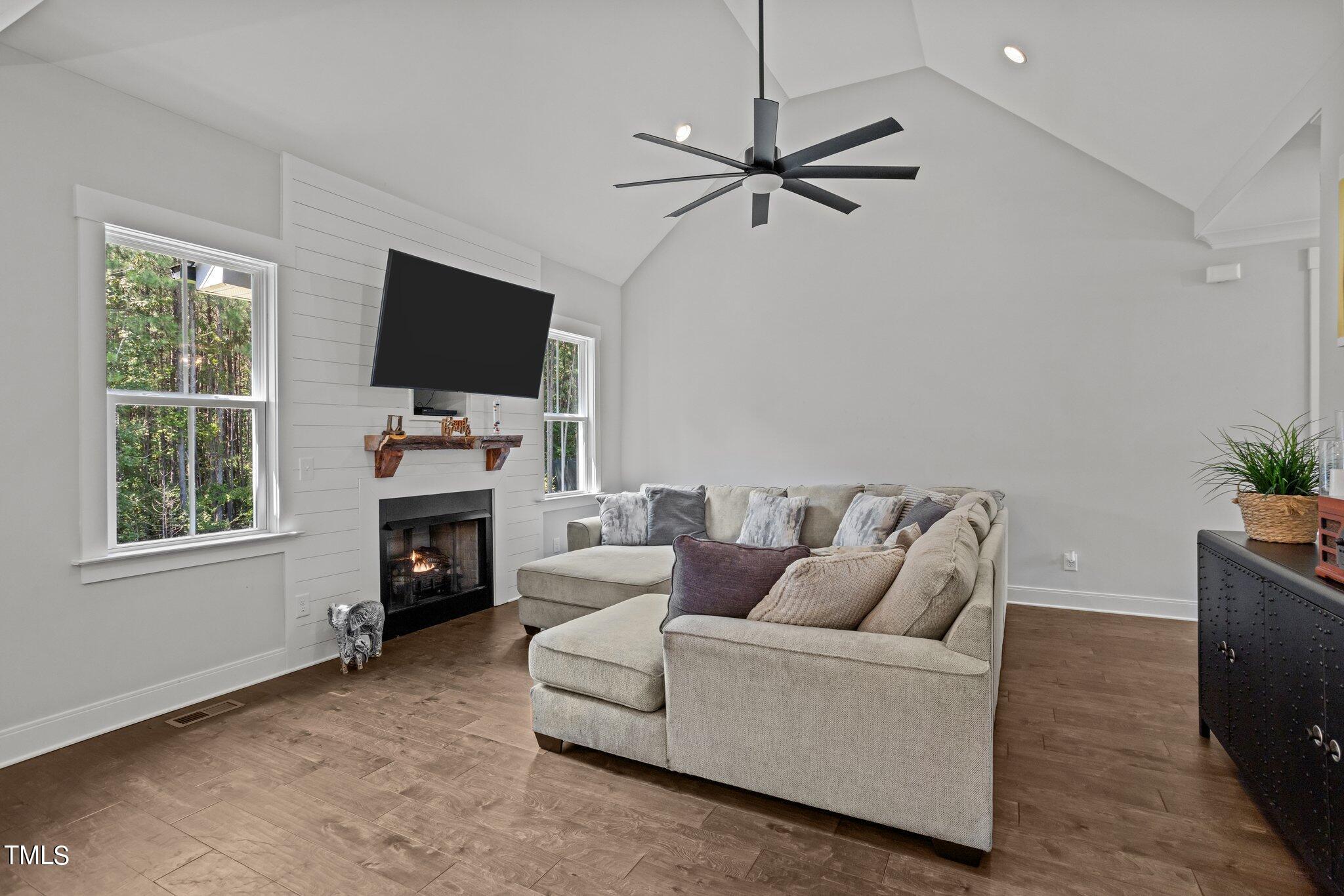 205 Tom Wright Road Franklinton, NC 27525 - Photo 8 of 51 8-web-or-mls-3D5A5941