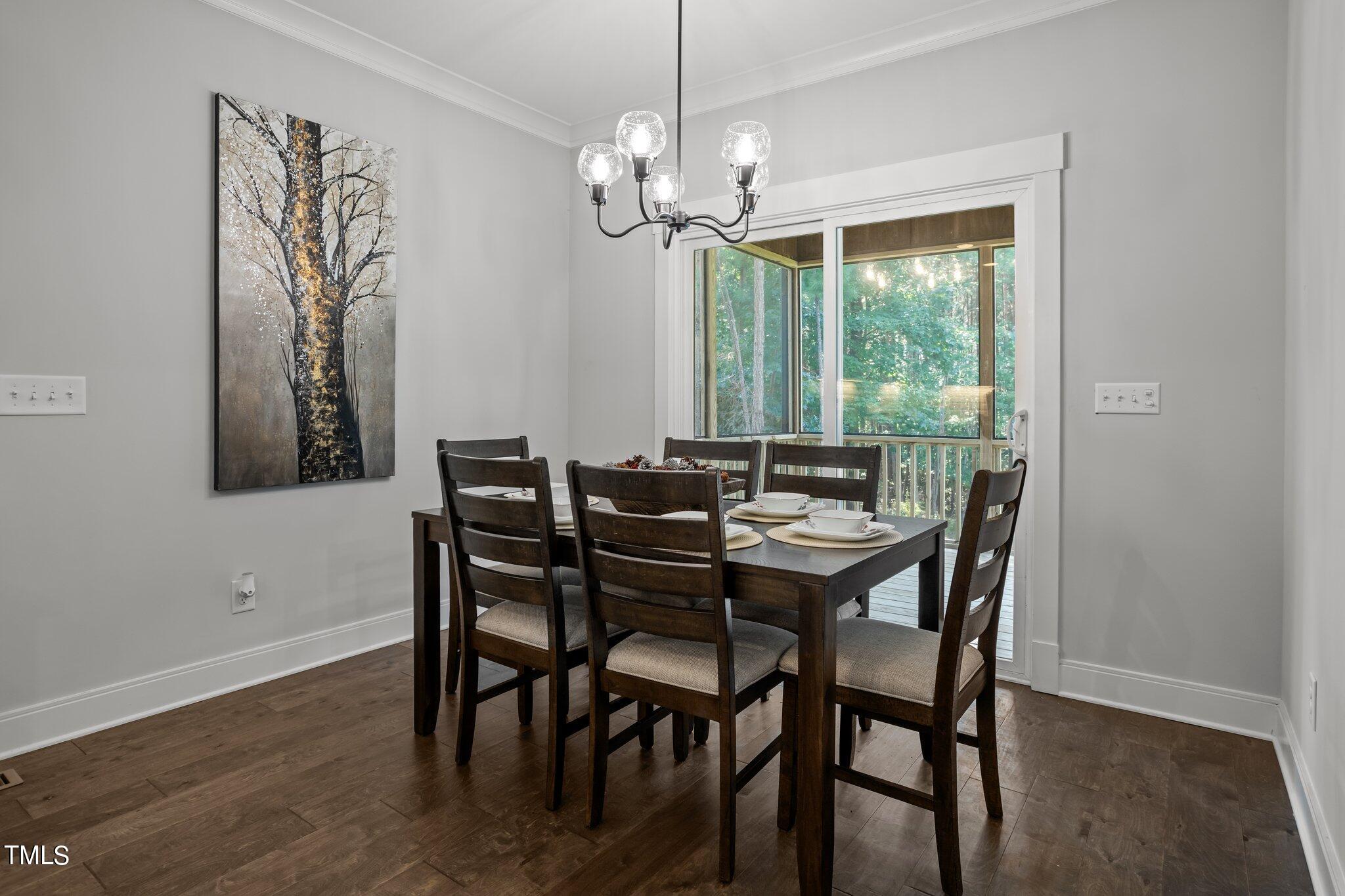 205 Tom Wright Road Franklinton, NC 27525 - Photo 9 of 51 9-web-or-mls-3D5A5944