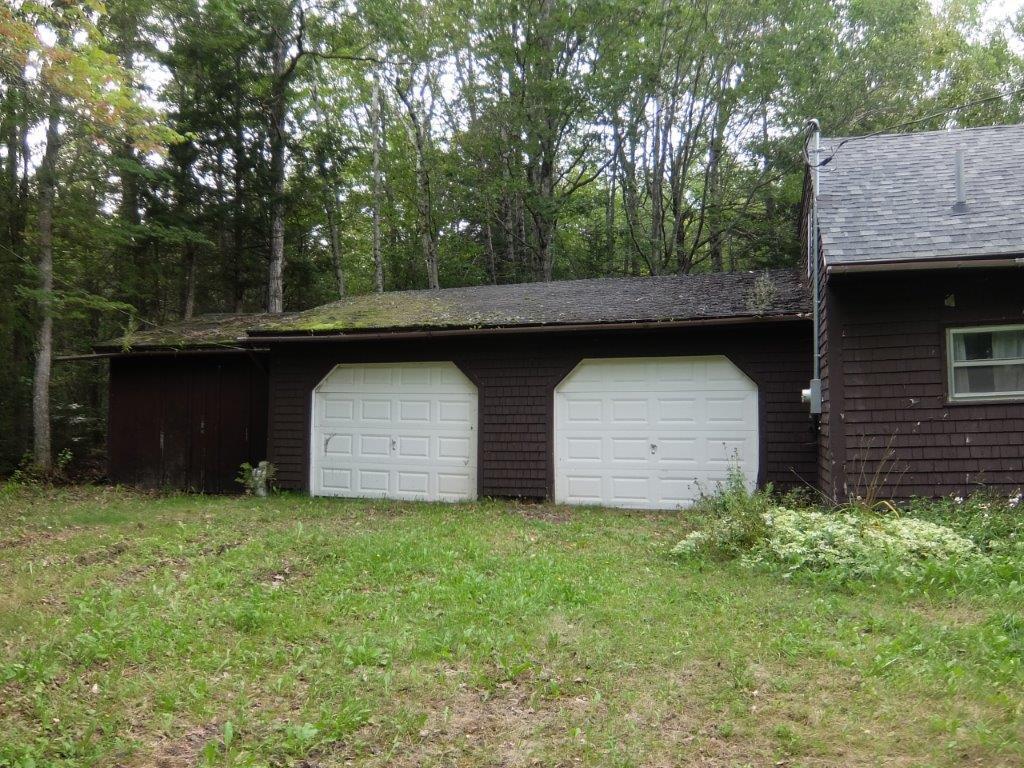 1560 Hostile Valley Road Palermo, ME 04354 - Photo 49 of 54 DSCF6443