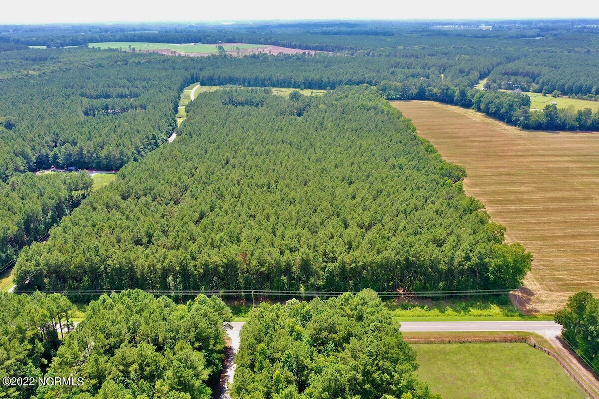 0 Paige Riddick Road Gates, NC 27937 - Photo 8 of 37 DJI_0598