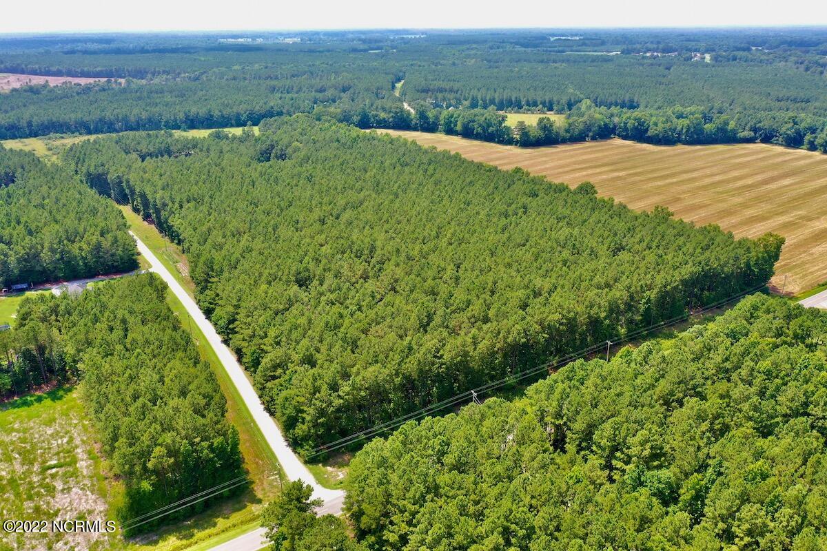 0 Paige Riddick Road Gates, NC 27937 - Photo 9 of 37 DJI_0599
