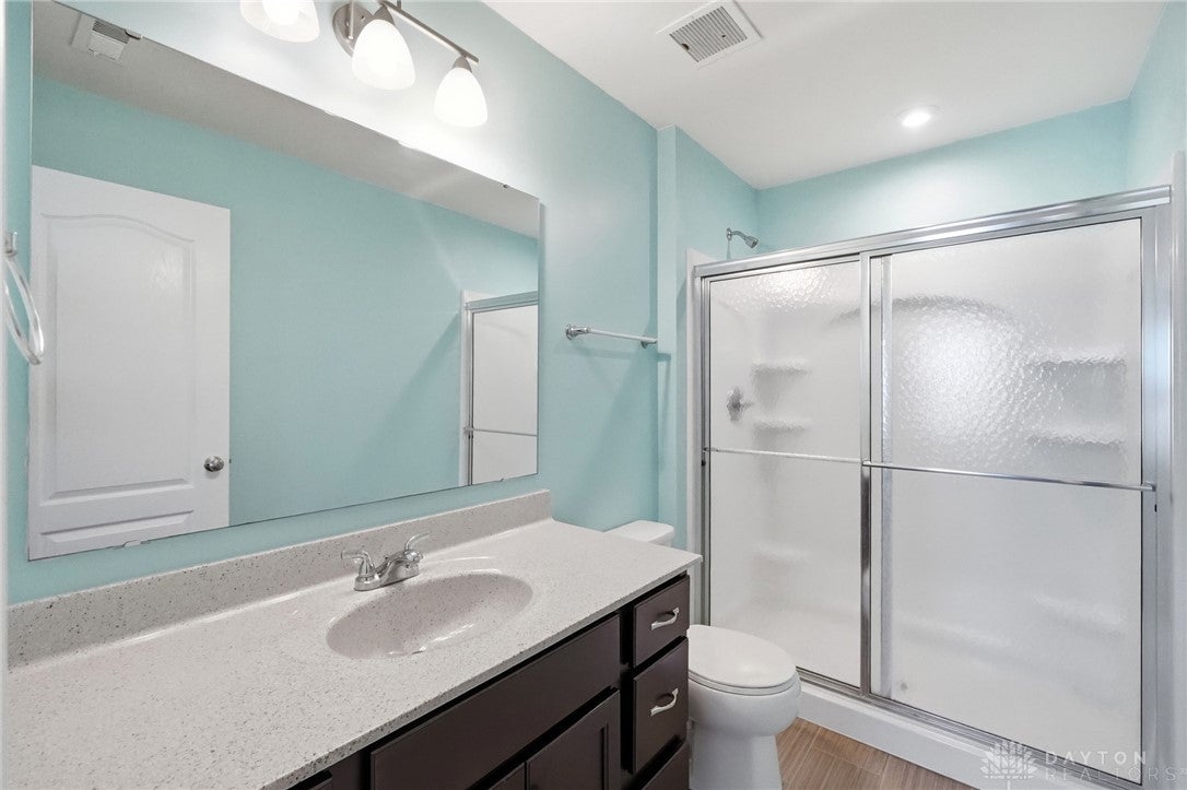 141 Old Pond Road Springboro, OH 45066 - Photo 20 of 27 Gallery Image 20