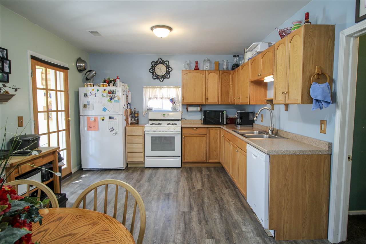 2456 Bingham Road Clio, MI 48420 - Photo 5 of 33 50007879-4.JPG