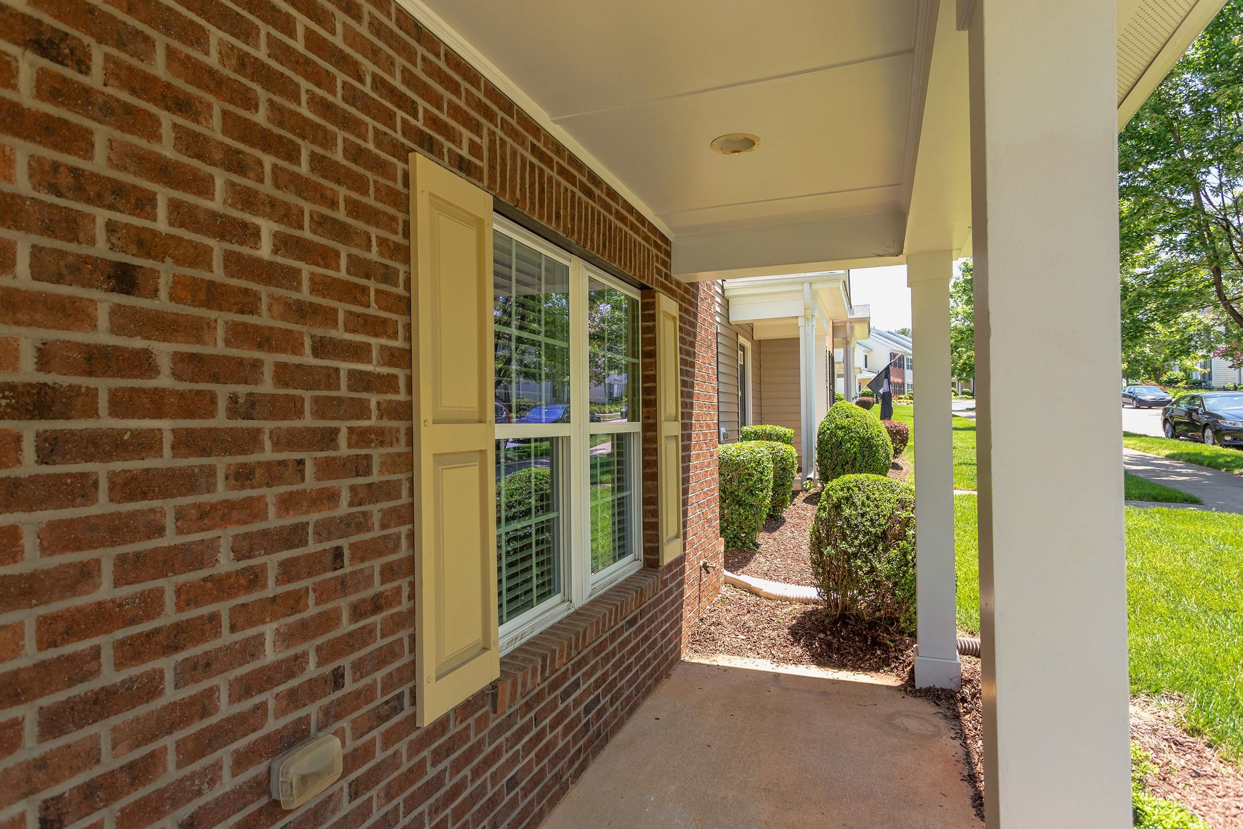 1033 Ileagnes Road Raleigh, NC 27603 - Photo 2 of 32 Photo 2
