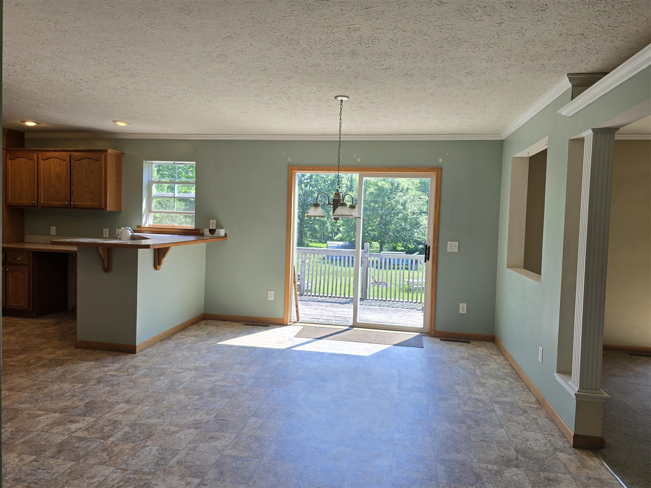 15133 South Kinross Road Kinross, MI 49752 - Photo 12 of 89 Gallery Image 12