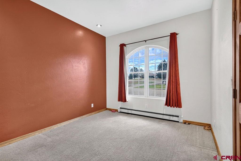25547 Rd N 6 Loop Cortez, CO 81321 - Photo 27 of 45 Gallery Image 27