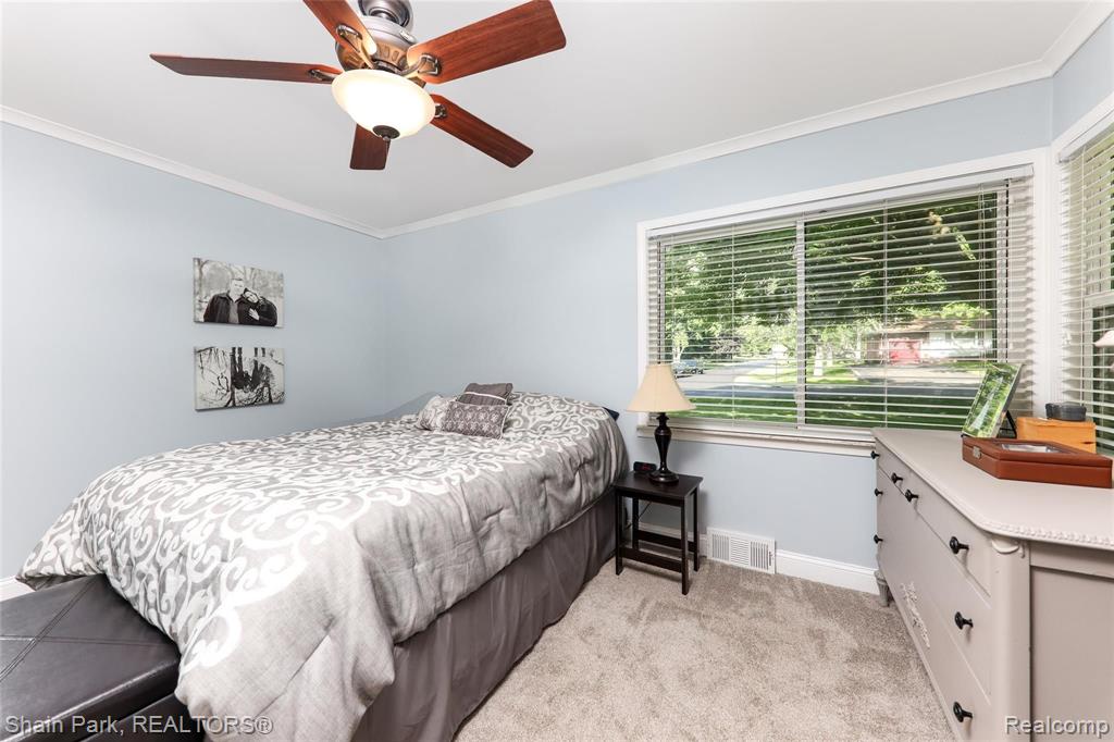 80 Arizona Avenue Rochester Hills, MI 48309 - Photo 18 of 48