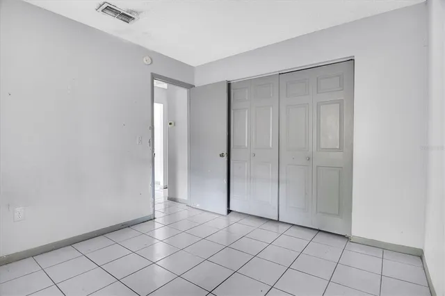 a bathroom with a toilet sink and bathtub