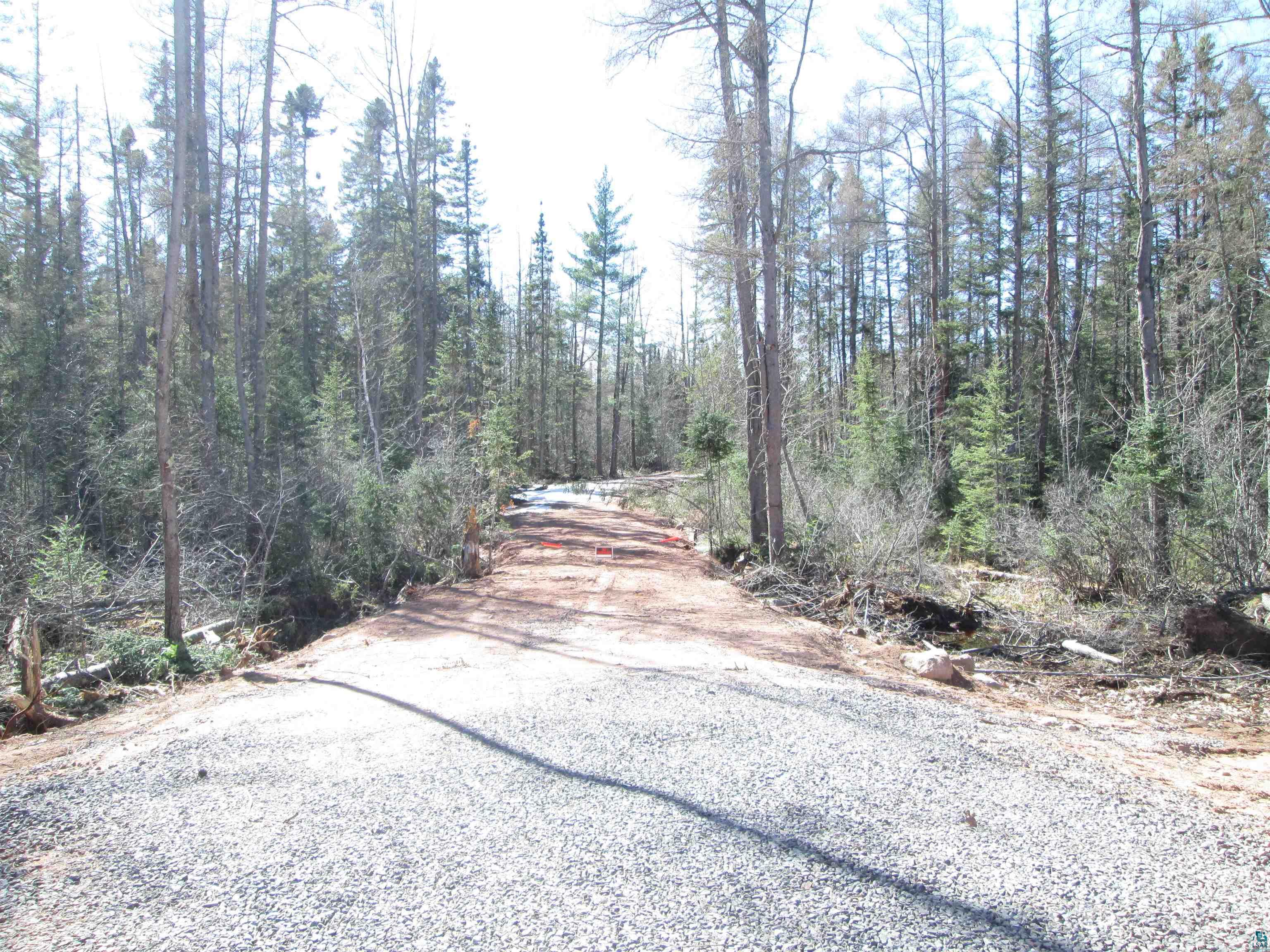 Lot 2-40 Acres County Road South Range, WI 54874 - Photo 4 of 39 Gallery Image 4