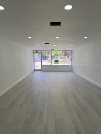 $1,600 | 6150 Northwest 11th Street, Unit 223, Sunrise, FL 33313
