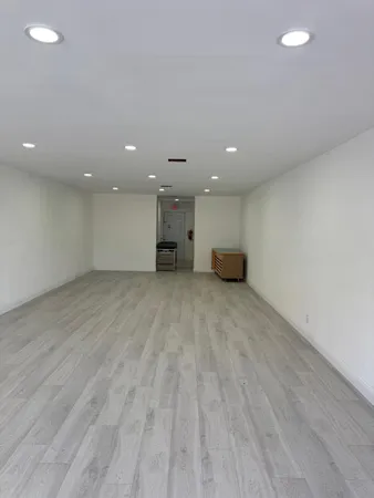 $1,600 | 6150 Northwest 11th Street, Unit 223, Sunrise, FL 33313