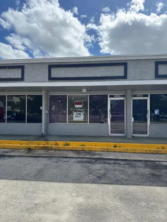 $1,600 | 6150 Northwest 11th Street, Unit 223, Sunrise, FL 33313