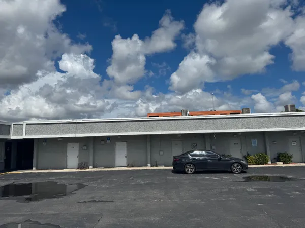 $1,600 | 6150 Northwest 11th Street, Unit 223, Sunrise, FL 33313