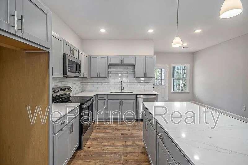 144 Crest Pointe Bremen, GA 30110 - Photo 4 of 13