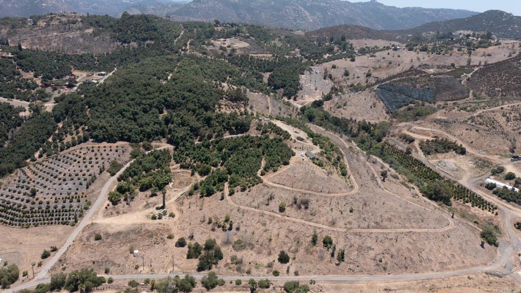 0 Gopher Canyon Road Vista, CA 92084 - Photo 9 of 44
