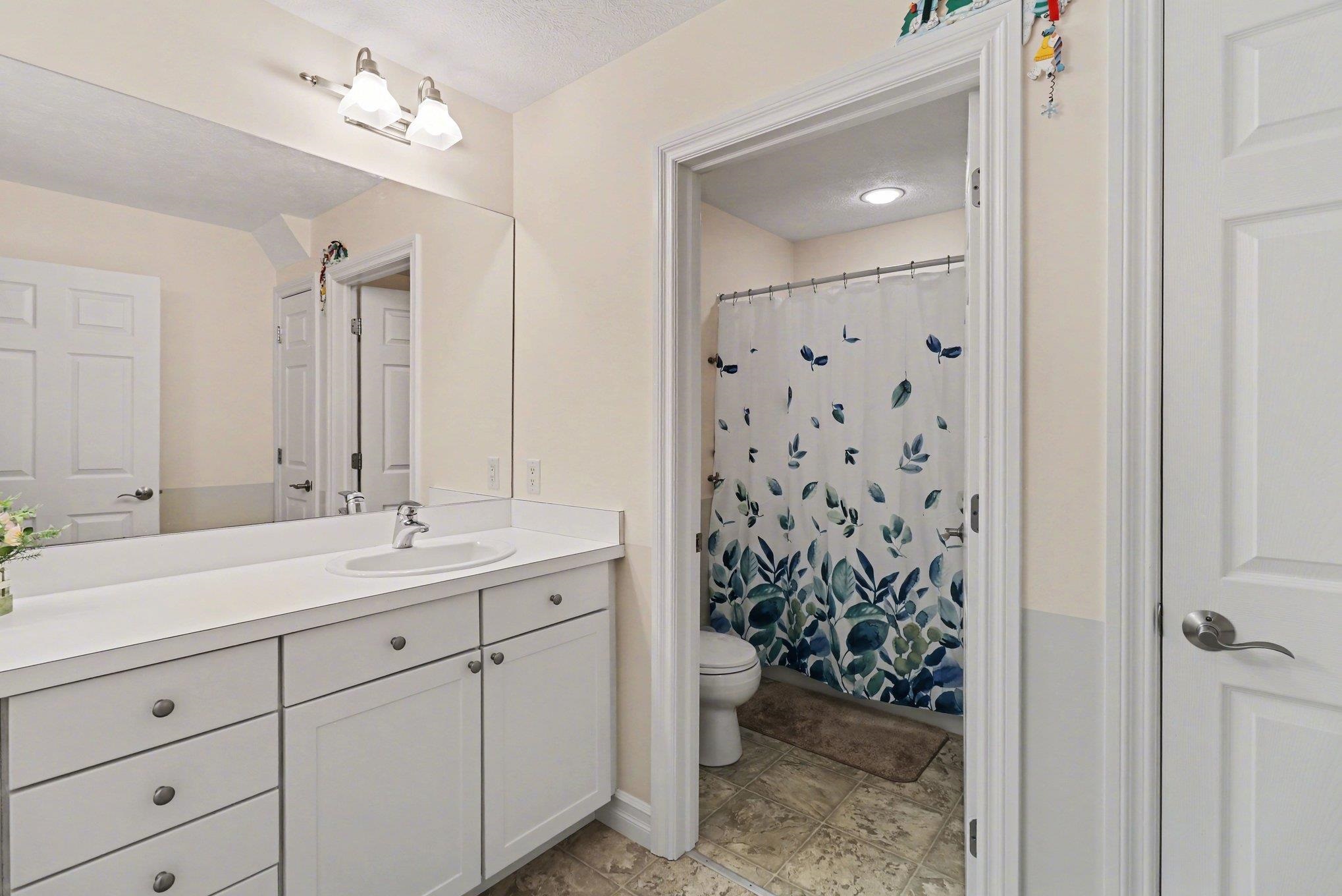 7380 Deepwater Point Road Williamsburg, MI 49690 - Photo 30 of 47