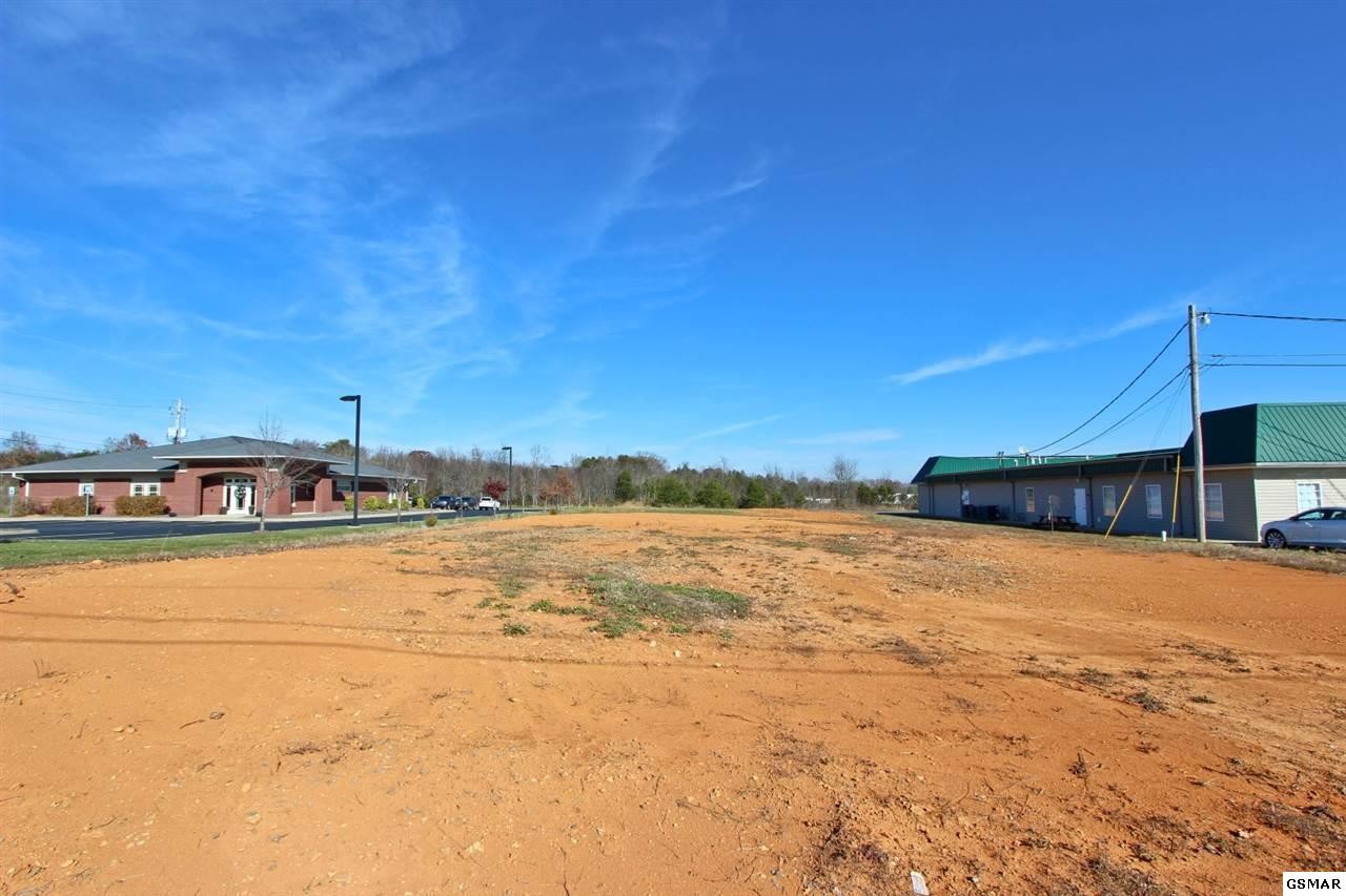 2 Epley Road Newport, TN 37821 - Photo 22 of 27 Gallery Image 22