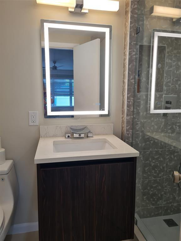 600 North Birch Road, Unit 301H Fort Lauderdale, FL 33304 - Photo 11 of 18 Photo 12