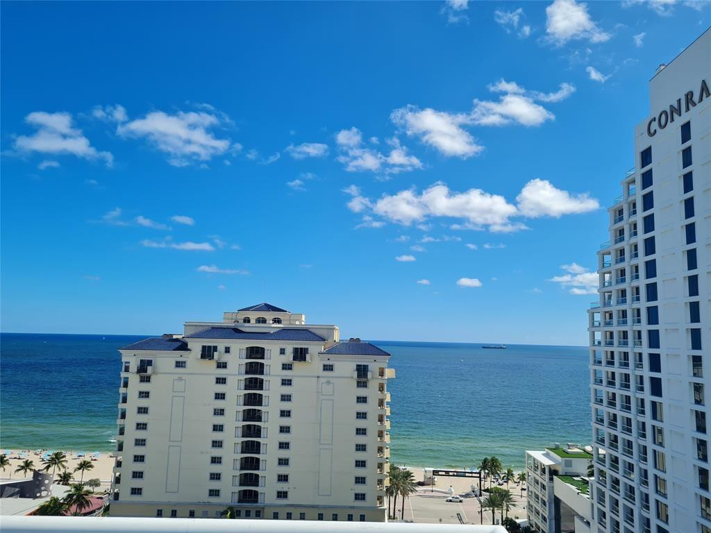 600 North Birch Road, Unit 301H Fort Lauderdale, FL 33304 - Photo 18 of 18 Photo 22
