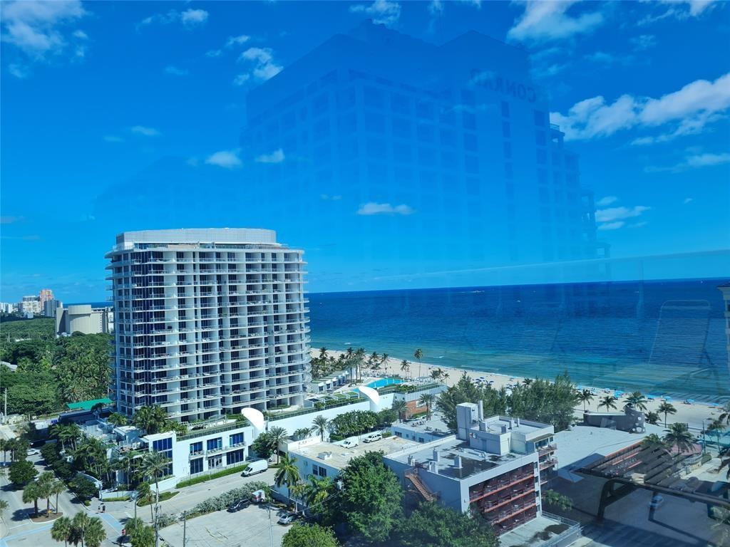 600 North Birch Road, Unit 301H Fort Lauderdale, FL 33304 - Photo 4 of 18 Photo 4