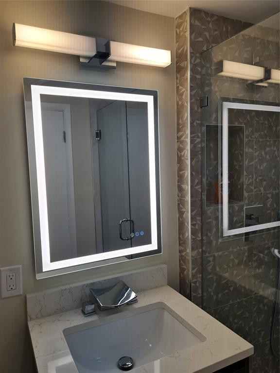 600 North Birch Road, Unit 301H Fort Lauderdale, FL 33304 - Photo 10 of 18 Photo 11