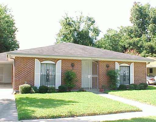 8220 Curran Road New Orleans, LA 70126 - Photo 1 of 1 Gallery Image 1