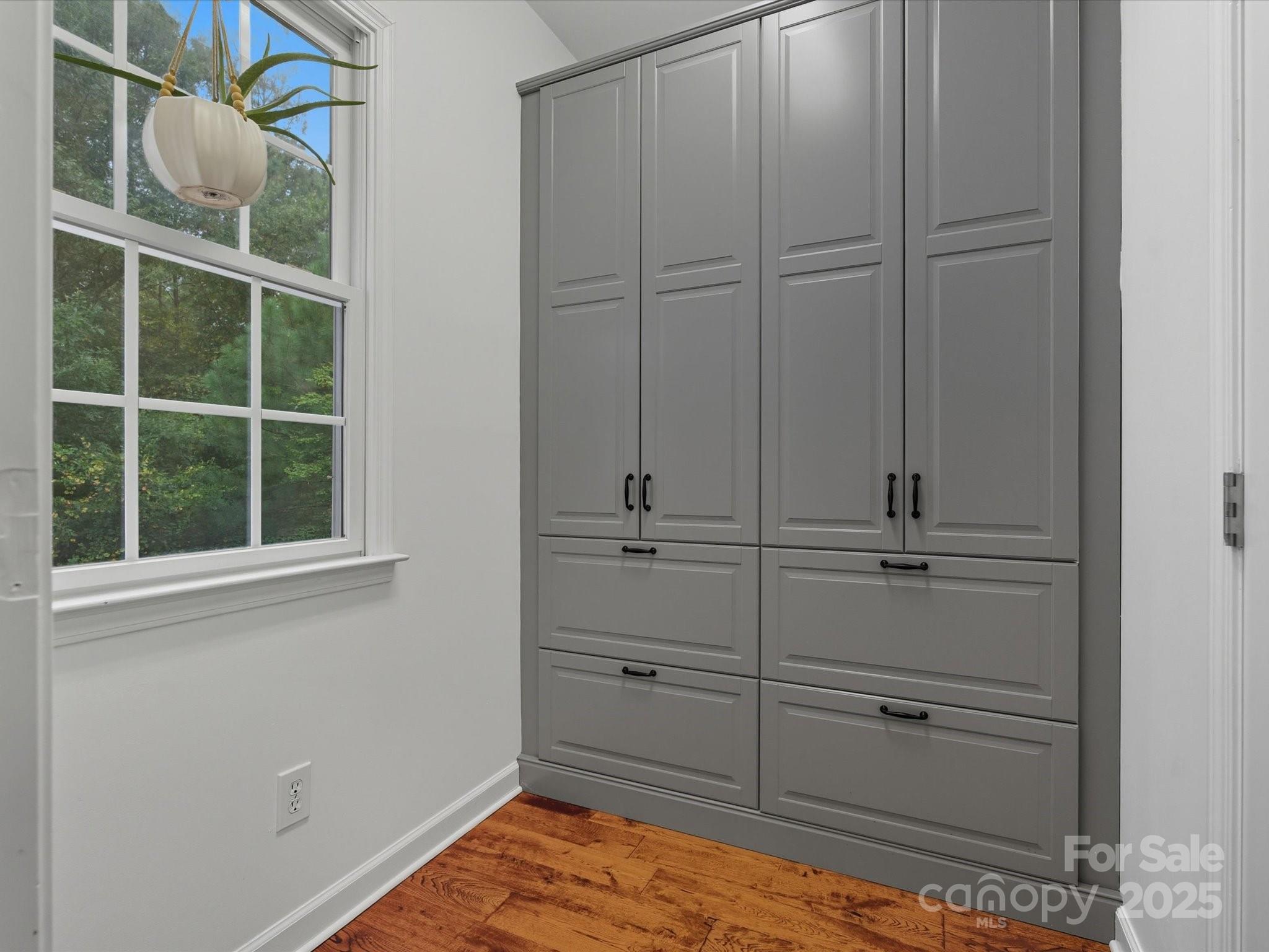 11125 Windgate Court Tega Cay, SC 29708 - Photo 11 of 48