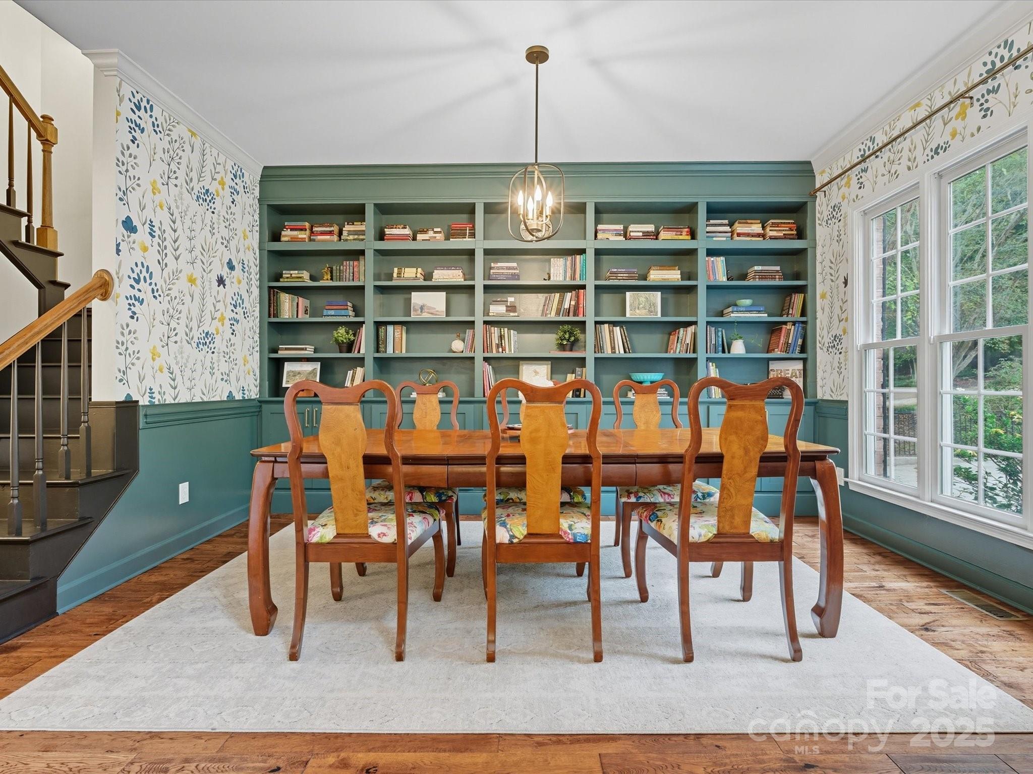 11125 Windgate Court Tega Cay, SC 29708 - Photo 12 of 48