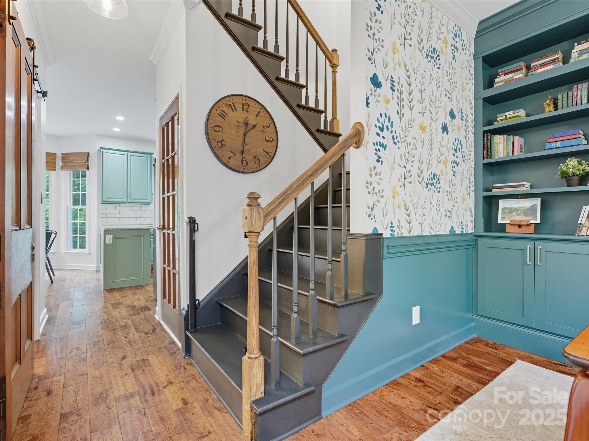 11125 Windgate Court Tega Cay, SC 29708 - Photo 13 of 48