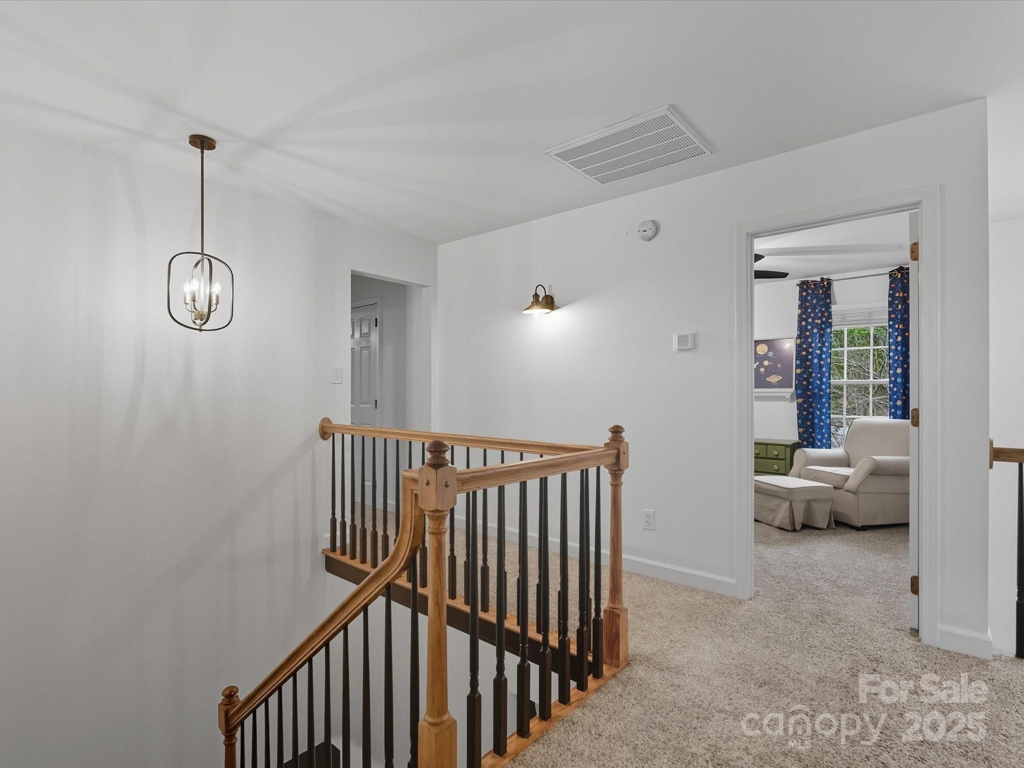 11125 Windgate Court Tega Cay, SC 29708 - Photo 16 of 48